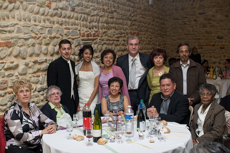 2008-04-12 22-28-39.JPG